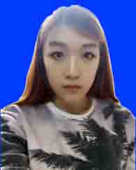 ԱƬ_ɽҽ